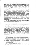 giornale/IEI0127812/1933/unico/00000233