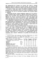 giornale/IEI0127812/1933/unico/00000235