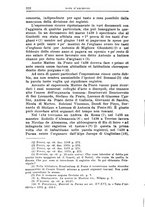 giornale/IEI0127812/1933/unico/00000236