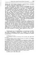 giornale/IEI0127812/1933/unico/00000237