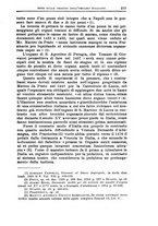 giornale/IEI0127812/1933/unico/00000239