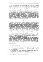 giornale/IEI0127812/1933/unico/00000240