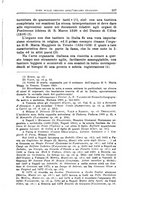 giornale/IEI0127812/1933/unico/00000241