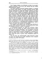 giornale/IEI0127812/1933/unico/00000242