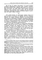 giornale/IEI0127812/1933/unico/00000243