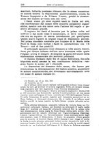 giornale/IEI0127812/1933/unico/00000244