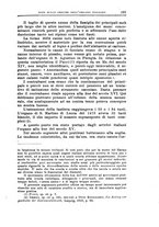 giornale/IEI0127812/1933/unico/00000245