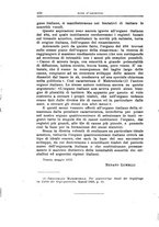 giornale/IEI0127812/1933/unico/00000246