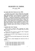 giornale/IEI0127812/1933/unico/00000247