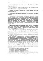 giornale/IEI0127812/1933/unico/00000248