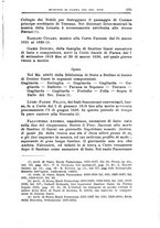 giornale/IEI0127812/1933/unico/00000249