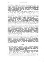 giornale/IEI0127812/1933/unico/00000250