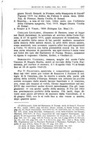 giornale/IEI0127812/1933/unico/00000251