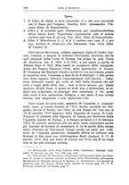 giornale/IEI0127812/1933/unico/00000252