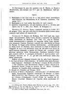 giornale/IEI0127812/1933/unico/00000253