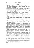 giornale/IEI0127812/1933/unico/00000254