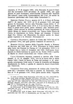 giornale/IEI0127812/1933/unico/00000257