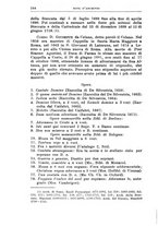 giornale/IEI0127812/1933/unico/00000258