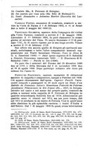 giornale/IEI0127812/1933/unico/00000259