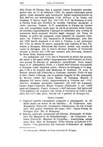 giornale/IEI0127812/1933/unico/00000260