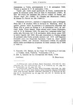 giornale/IEI0127812/1933/unico/00000262