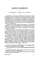 giornale/IEI0127812/1933/unico/00000263