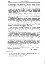 giornale/IEI0127812/1933/unico/00000264