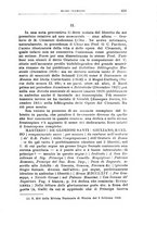 giornale/IEI0127812/1933/unico/00000265