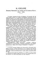 giornale/IEI0127812/1933/unico/00000267