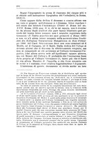 giornale/IEI0127812/1933/unico/00000268