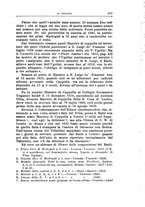 giornale/IEI0127812/1933/unico/00000271