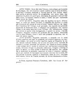 giornale/IEI0127812/1933/unico/00000274