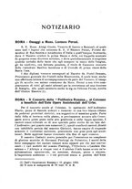 giornale/IEI0127812/1933/unico/00000291