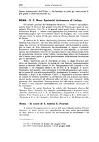 giornale/IEI0127812/1933/unico/00000292