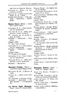 giornale/IEI0127812/1933/unico/00000295