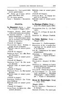 giornale/IEI0127812/1933/unico/00000297