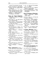 giornale/IEI0127812/1933/unico/00000298