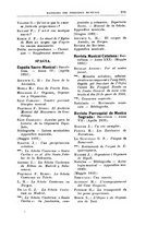 giornale/IEI0127812/1933/unico/00000299