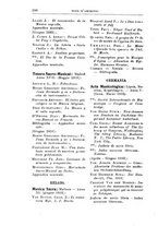 giornale/IEI0127812/1933/unico/00000300