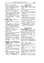 giornale/IEI0127812/1933/unico/00000301