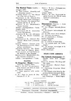 giornale/IEI0127812/1933/unico/00000302