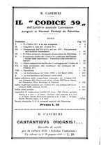 giornale/IEI0127812/1933/unico/00000304