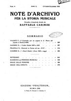 giornale/IEI0127812/1933/unico/00000305