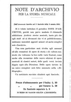 giornale/IEI0127812/1933/unico/00000306