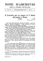 giornale/IEI0127812/1933/unico/00000307