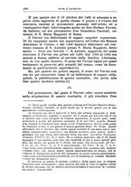 giornale/IEI0127812/1933/unico/00000308