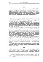 giornale/IEI0127812/1933/unico/00000310