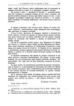 giornale/IEI0127812/1933/unico/00000311