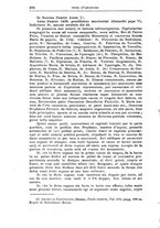 giornale/IEI0127812/1933/unico/00000312