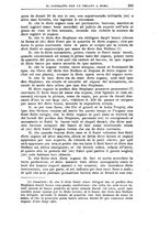 giornale/IEI0127812/1933/unico/00000313